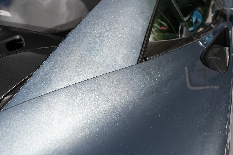 Used McLaren 600LT 2020 for sale - 76210943: Photo 13