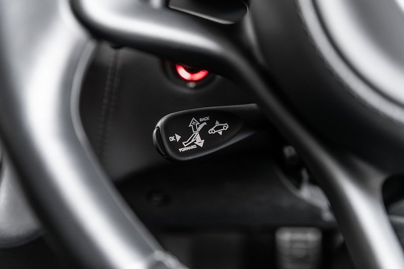 Used McLaren 600LT 2020 for sale - 76210943: Photo 18