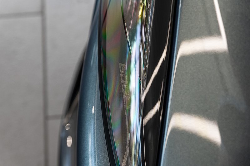 Used McLaren 600LT 2020 for sale - 76210943: Photo 22