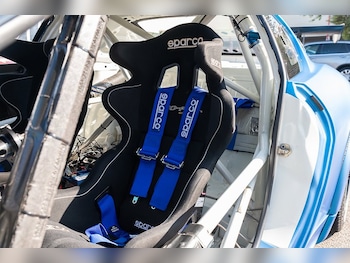 Used Maserati Granturismo 2019 for sale - 78367622: Photo