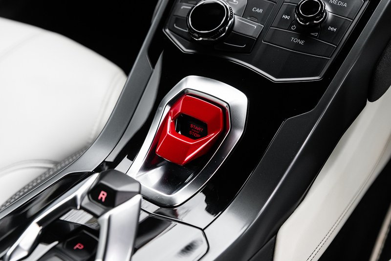 Used Lamborghini Huracan 2014 for sale - 77328692: Photo 14