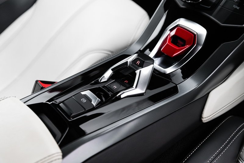 Used Lamborghini Huracan 2014 for sale - 77328692: Photo 15