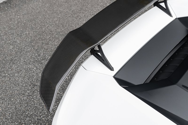 Used Lamborghini Huracan 2014 for sale - 77328692: Photo 20