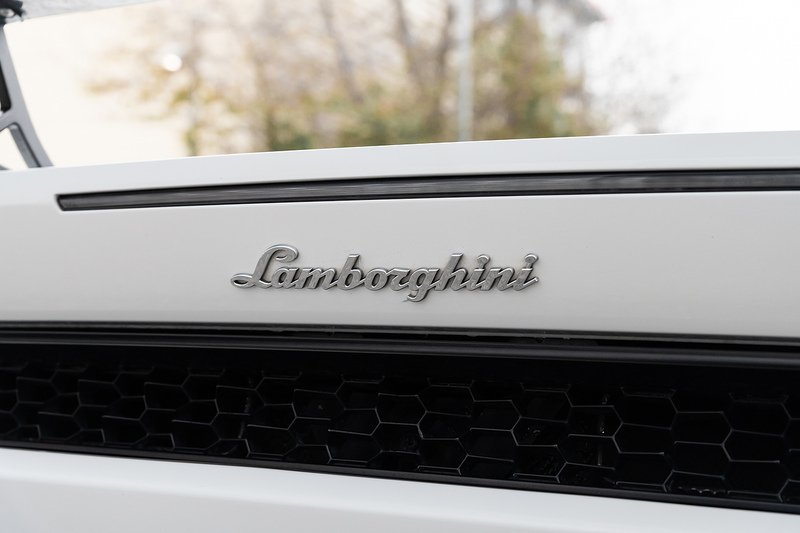 Used Lamborghini Huracan 2014 for sale - 77328692: Photo 21