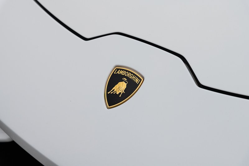 Used Lamborghini Huracan 2014 for sale - 77328692: Photo 24