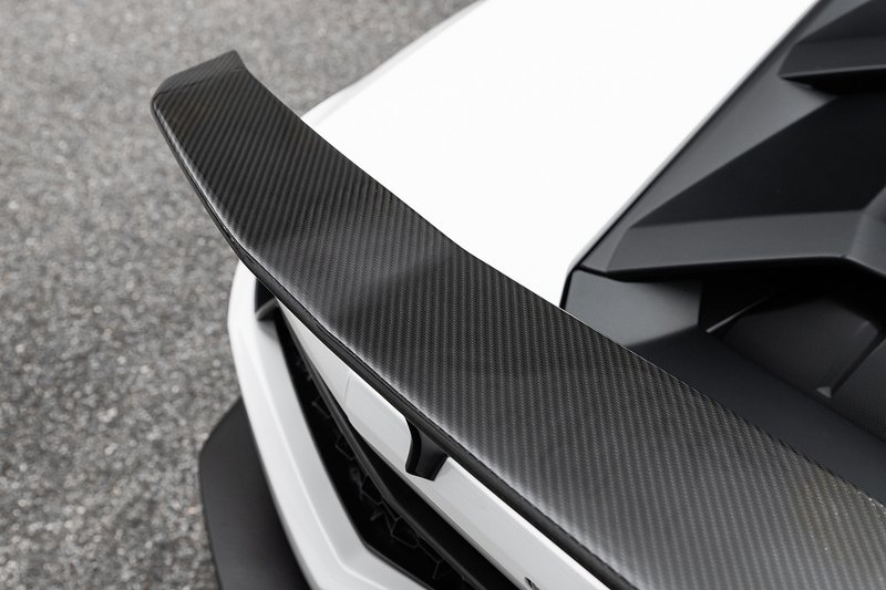 Used Lamborghini Huracan 2014 for sale - 77328692: Photo 9