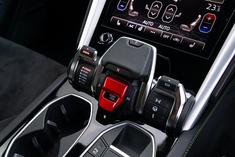 Used Lamborghini Urus 2019 for sale - 78040269: Photo 12