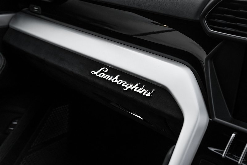 Used Lamborghini Urus 2019 for sale - 78040269: Photo 16