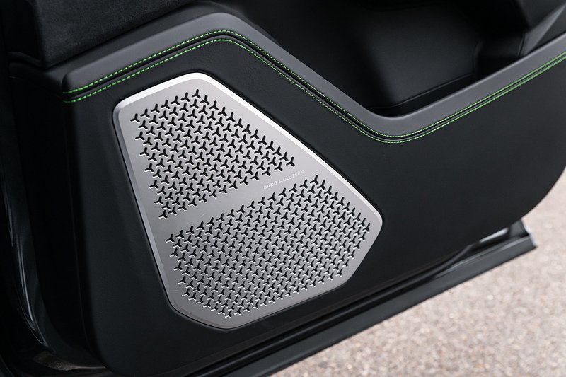 Used Lamborghini Urus 2019 for sale - 78040269: Photo 18