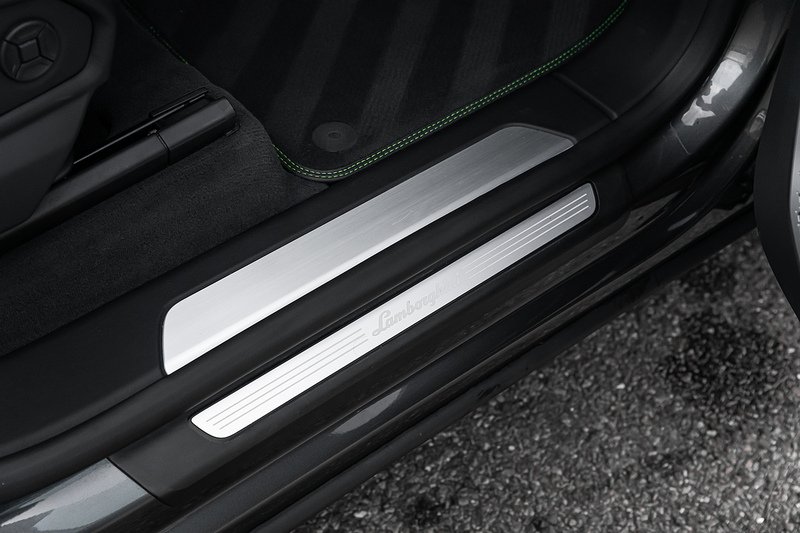 Used Lamborghini Urus 2019 for sale - 78040269: Photo 20