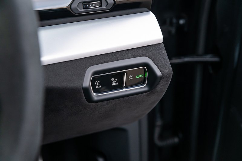 Used Lamborghini Urus 2019 for sale - 78040269: Photo 22