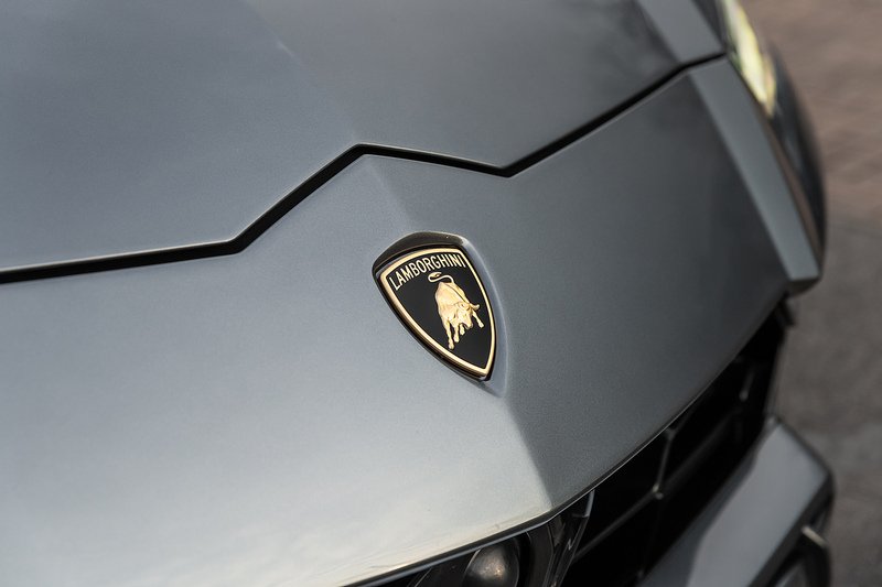 Used Lamborghini Urus 2019 for sale - 78040269: Photo 26