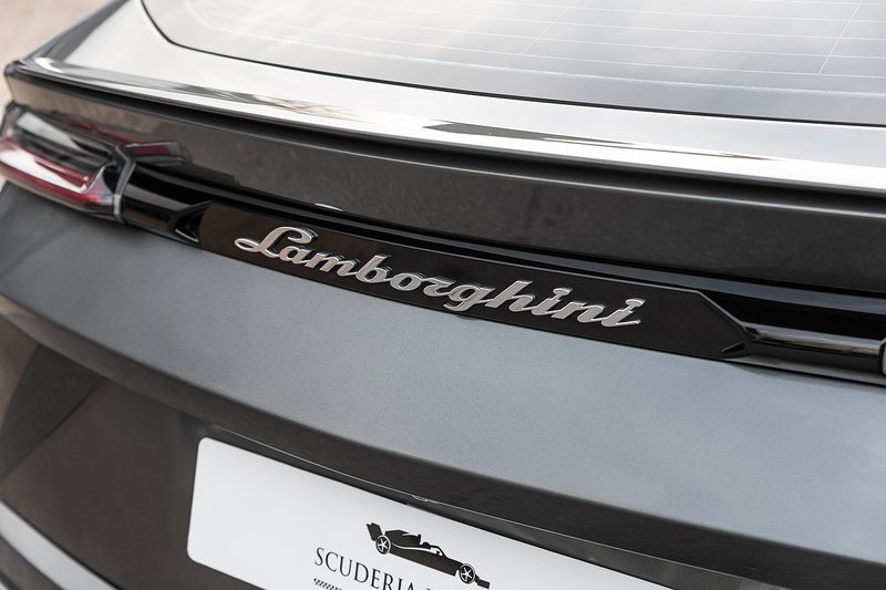 Used Lamborghini Urus 2019 for sale - 78040269: Photo 27