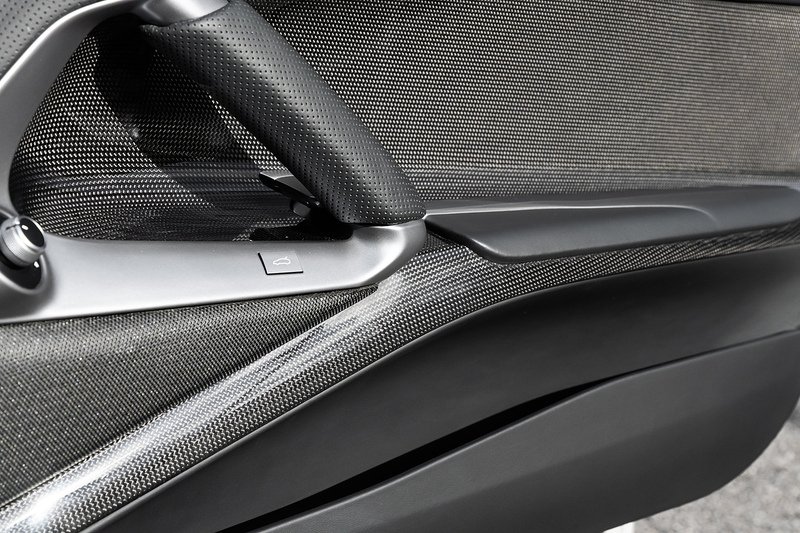 Used Ferrari 812 Superfast for sale - 77655795: Photo 15