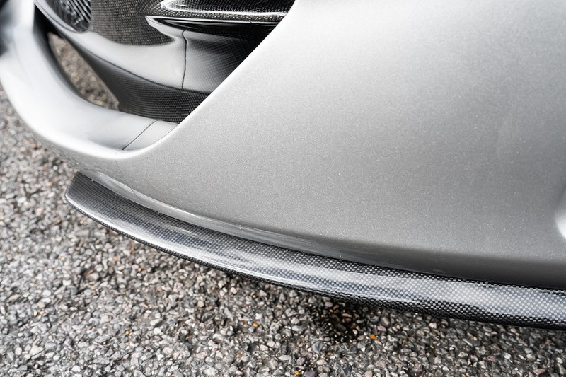 Used Ferrari 812 Superfast for sale - 77655795: Photo 18