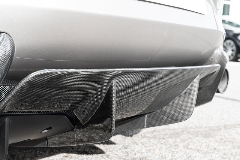 Used Ferrari 812 Superfast for sale - 77655795: Photo 20