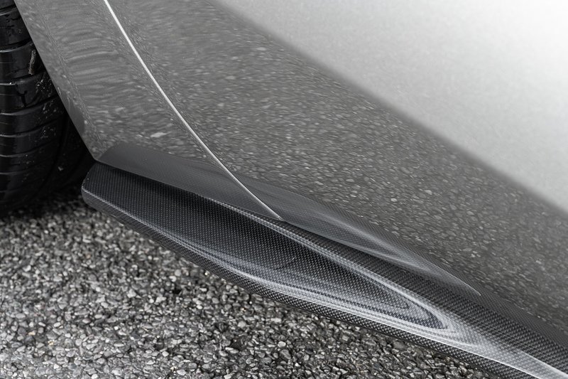 Used Ferrari 812 Superfast for sale - 77655795: Photo 21