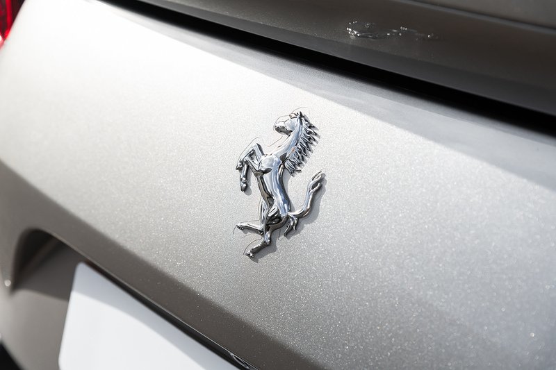 Used Ferrari 812 Superfast for sale - 77655795: Photo 22