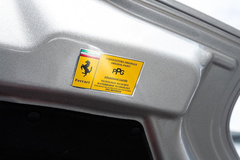 Used Ferrari 812 Superfast for sale - 77655795: Photo 24