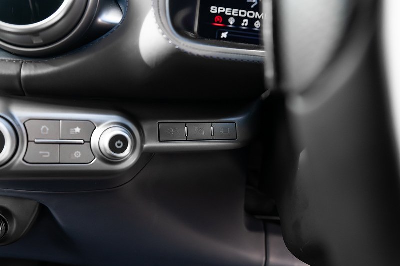 Used Ferrari 812 Superfast for sale - 77655795: Photo 26