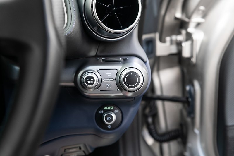 Used Ferrari 812 Superfast for sale - 77655795: Photo 29