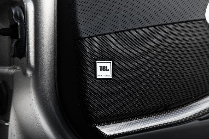 Used Ferrari 812 Superfast for sale - 77655795: Photo 30