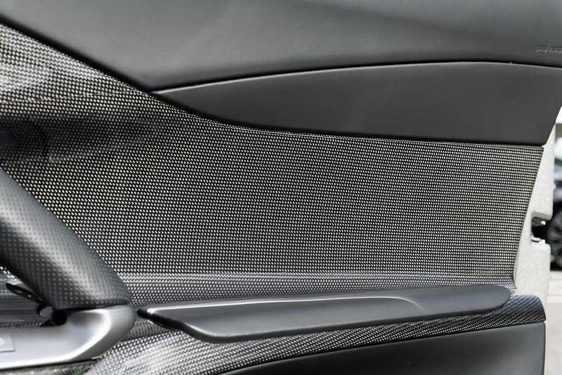 Used Ferrari 812 Superfast for sale - 77655795: Photo 35