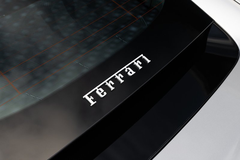 Used Ferrari 812 Superfast for sale - 77655795: Photo 40