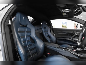 Used Ferrari 812 Superfast 2018 for sale - 77655795: Photo