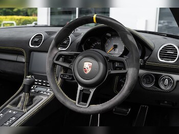 Used Porsche Other 2024 for sale - 78864352: Photo