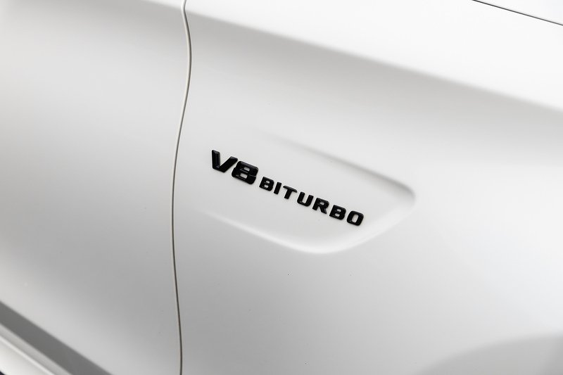 Used Mercedes-Benz C Class for sale - 77118250: Photo 25