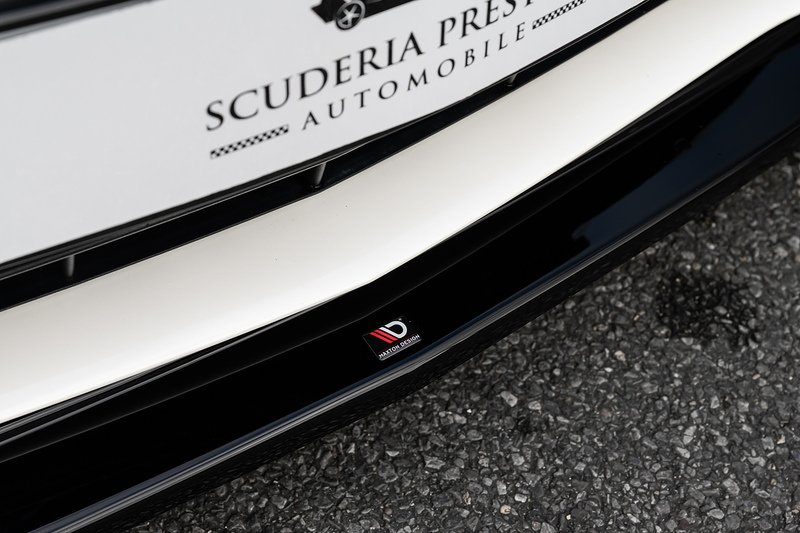 Used Mercedes-Benz C Class for sale - 77118250: Photo 30