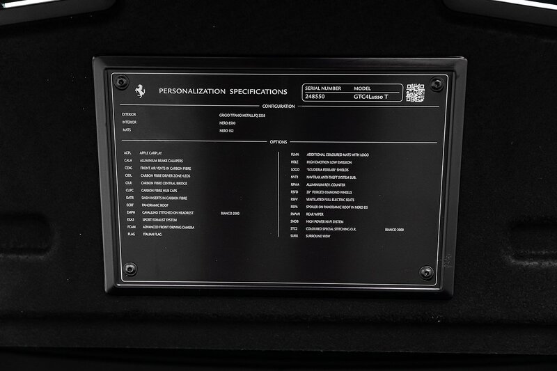Vehicle 38