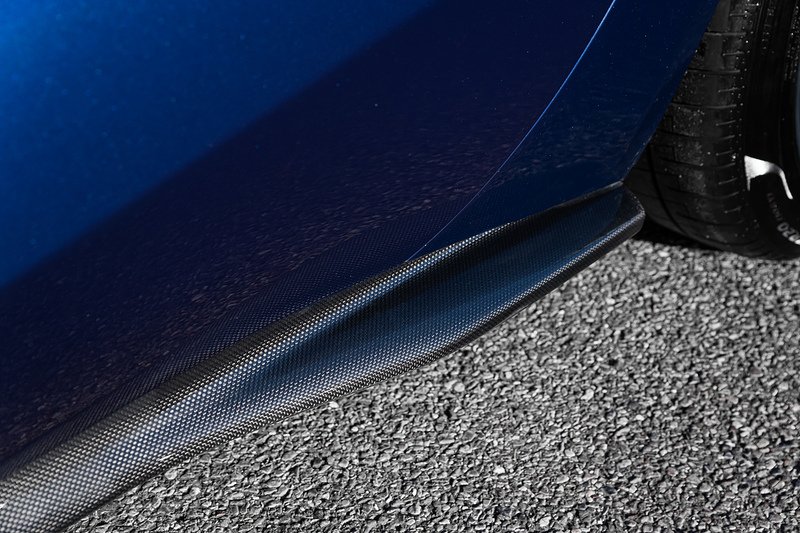 Used Ferrari 812 Superfast 2018 for sale - 76605279: Photo 24