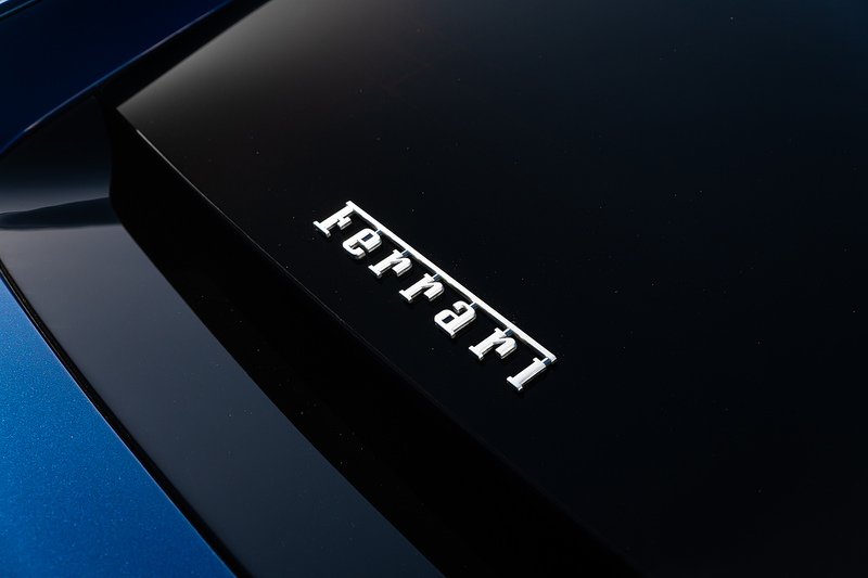 Used Ferrari 812 Superfast 2018 for sale - 76605279: Photo 26