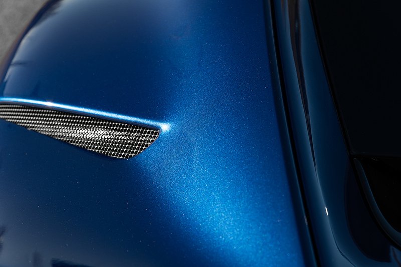 Used Ferrari 812 Superfast 2018 for sale - 76605279: Photo 27