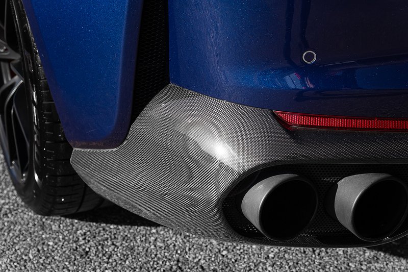 Used Ferrari 812 Superfast 2018 for sale - 76605279: Photo 28