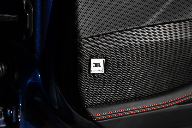 Used Ferrari 812 Superfast 2018 for sale - 76605279: Photo 35