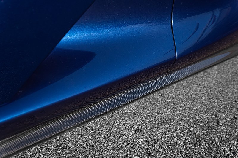 Used Ferrari 812 Superfast 2018 for sale - 76605279: Photo 9