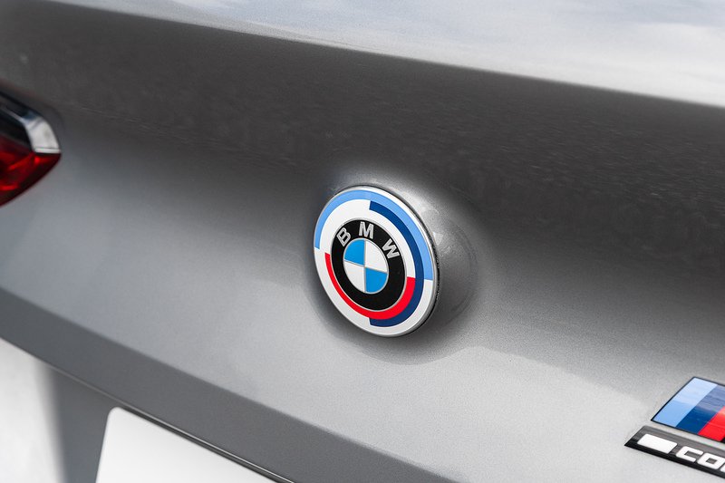 Used BMW M8 2023 for sale - 76339774: Photo 26