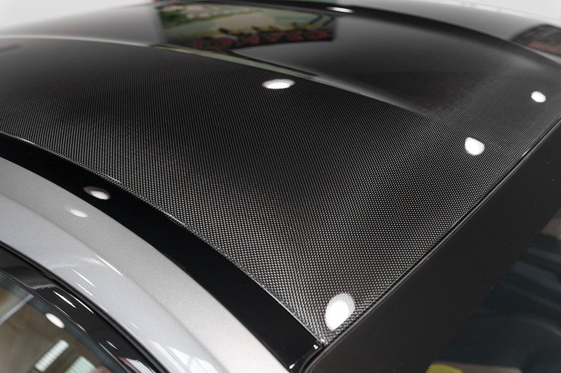 Used BMW M8 2023 for sale - 76339774: Photo 28