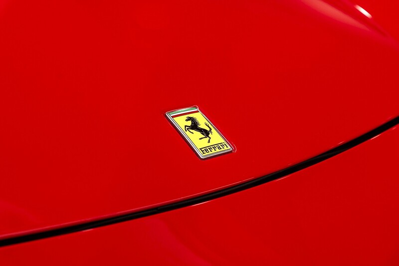 Used Ferrari 458 2013 for sale - 77247384: Photo 23