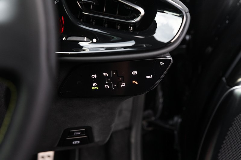 Used Ferrari 12 Cilindri 2024 for sale - 76740846: Photo 16