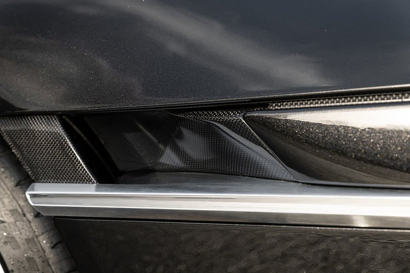 Used Ferrari 12 Cilindri 2024 for sale - 76740846: Photo 23