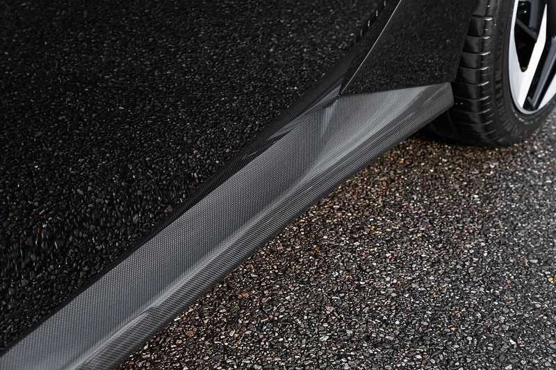 Used Ferrari 12 Cilindri 2024 for sale - 76740846: Photo 24