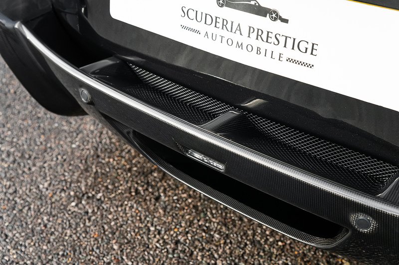 Used Ferrari 12 Cilindri 2024 for sale - 76740846: Photo 29