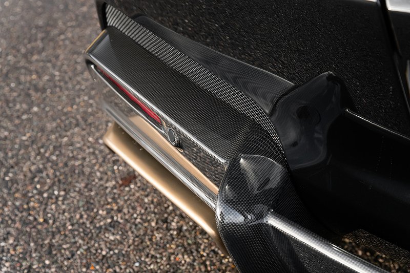 Used Ferrari 12 Cilindri 2024 for sale - 76740846: Photo 30