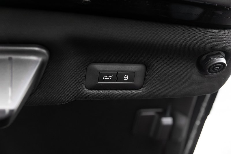 Used Ferrari 12 Cilindri 2024 for sale - 76740846: Photo 33