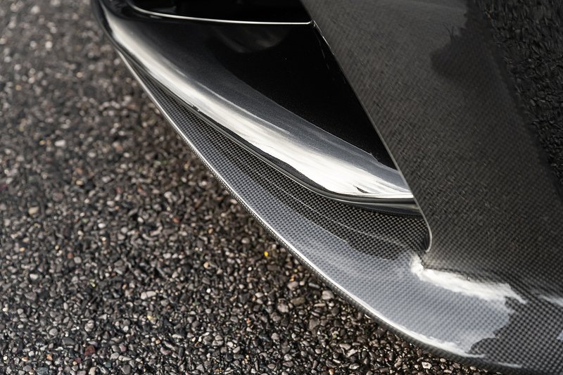 Used Ferrari 12 Cilindri 2024 for sale - 76740846: Photo 36