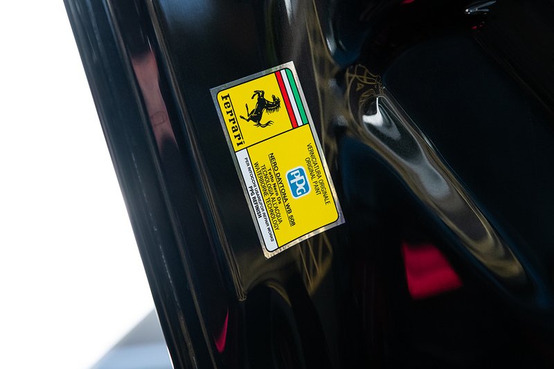 Used Ferrari 12 Cilindri 2024 for sale - 76740846: Photo 37